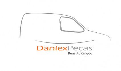 Danlex Peças